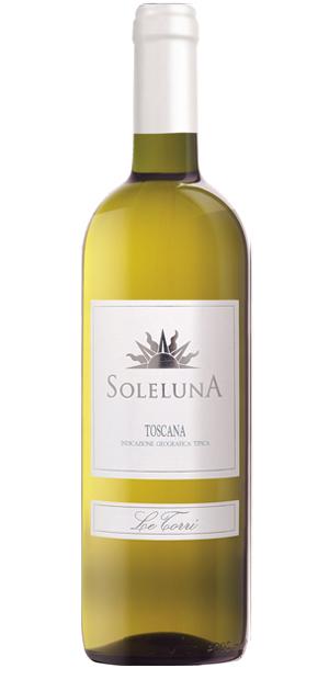 Soleluna I.G.T. Toscana